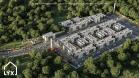 Condominio Residencial Oregon
