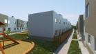Residencial Bosque Passauna