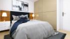 Residencial Bosque Passauna
