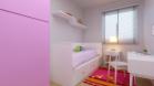 Residencial Bosque Passauna