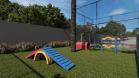 Residencial Plaza de Maioca