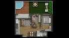 Residencial Plaza de Maioca