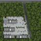Residencial Plaza de Maioca