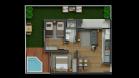 Residencial Plaza de Maioca