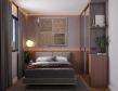 Residencial Plaza de Maioca