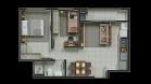 Residencial Plaza de Maioca