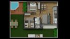 Residencial Plaza de Maioca