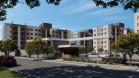 Residencial Plaza de Maioca