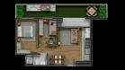 Residencial Plaza de Maioca