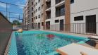 Residencial Plaza de Maioca