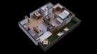 Residencial Plaza de Maioca