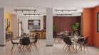 Residencial Plaza de Maioca