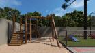Residencial Plaza de Maioca