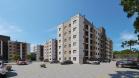 Residencial Plaza de Maioca