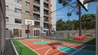 Residencial Plaza de Maioca
