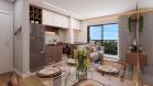 Residencial Plaza de Maioca
