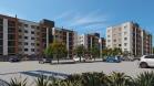 Residencial Plaza de Maioca