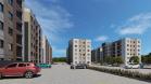 Residencial Plaza de Maioca