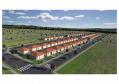 Residencial Porto feliz