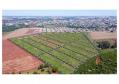 Residencial Porto feliz