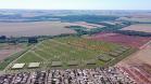 Residencial Porto feliz