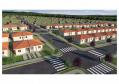 Residencial Porto feliz
