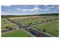 Residencial Porto feliz