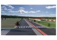 Residencial Porto feliz