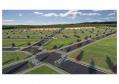 Residencial Porto feliz