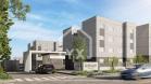 Residencial San Bernadino