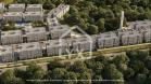 Residencial San Bernadino