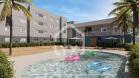 Residencial San Bernadino
