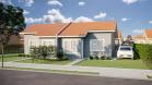 Residencial Verdes Campos