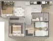 Residencial Verdes Campos