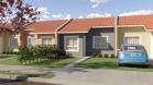 Residencial Vivere