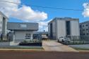  Recursos estaduais ajudam famílias de Cascavel a comprarem a casa própria