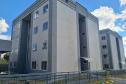  Recursos estaduais ajudam famílias de Cascavel a comprarem a casa própria