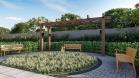 Residencial San fratello Uno