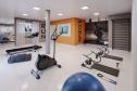 Residencial San fratello Uno