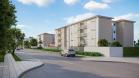 Residencial San fratello Uno