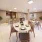 Residencial San fratello Uno