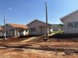 Conjunto Habitacional Prof. Nelson Cavichiolli - 13ª Etapa