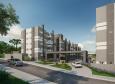 Peruggia Empreendimento imobiliário SPE LTDA