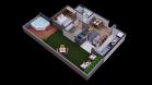 Residencial Plaza Valência