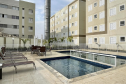 Entrega de 72 Apartamentos no Residencial La Plata em Cambé pelo Programa Casa Fácil Paraná