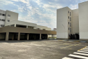 Entrega de 72 Apartamentos no Residencial La Plata em Cambé pelo Programa Casa Fácil Paraná