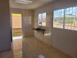 Residencial Nelson de Vidis