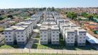 Aporte de R$ 2,5 milhões do Estado ajuda 166 famílias de Londrina a comprarem apartamento