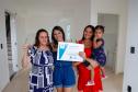 Aporte de R$ 2,5 milhões do Estado ajuda 166 famílias de Londrina a comprarem apartamento