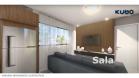 Residencial Villagio ll